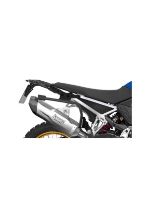 BMW F 900 GS 2024-2025 SHAD W0FG94IF LAIKIKLIAI